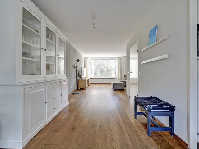 Foto van Anjervallei 8