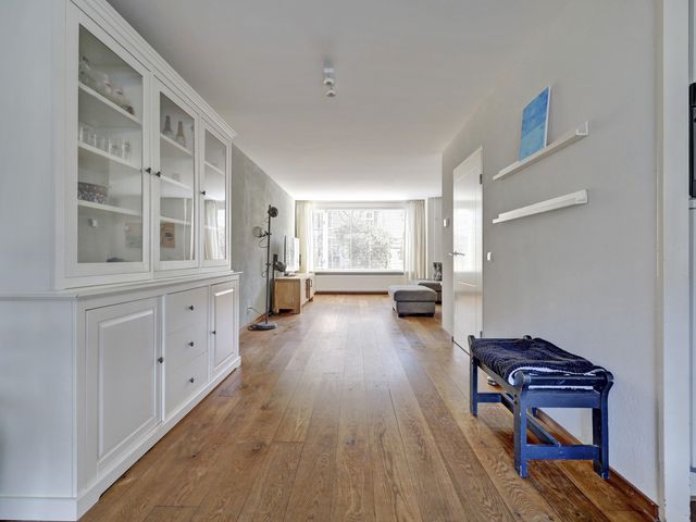 Foto van Anjervallei 8