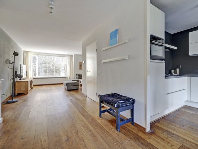 Foto van Anjervallei 8