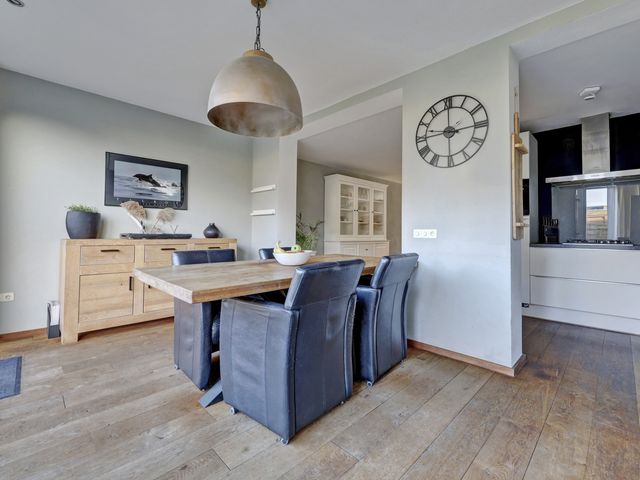 Foto van Anjervallei 8