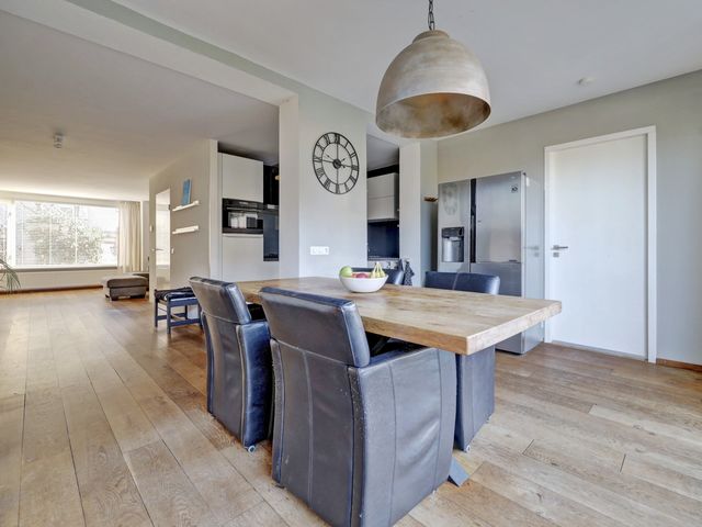 Foto van Anjervallei 8