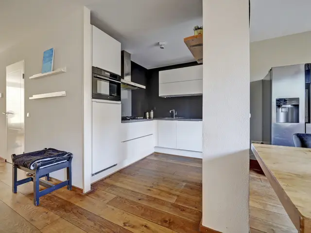 Foto van Anjervallei 8