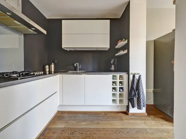 Foto van Anjervallei 8