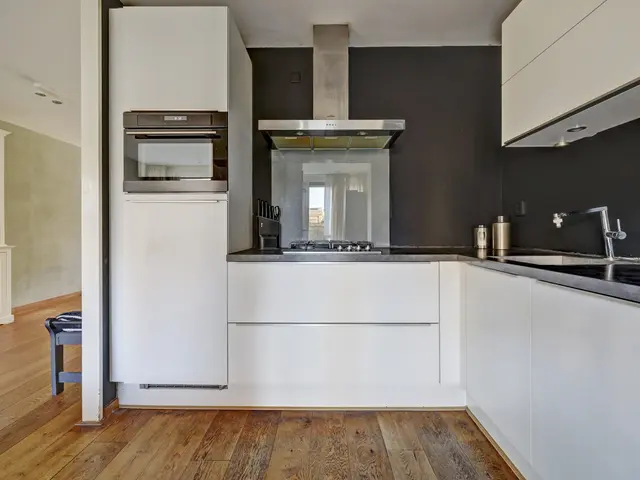 Foto van Anjervallei 8