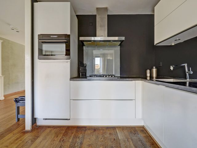 Foto van Anjervallei 8