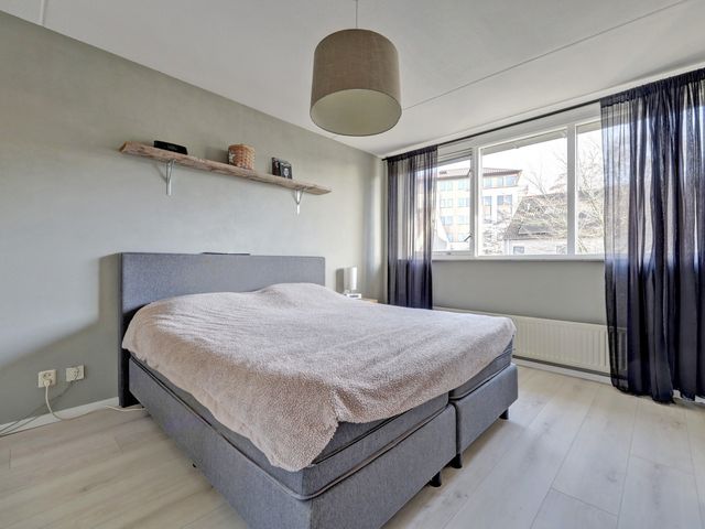 Foto van Anjervallei 8