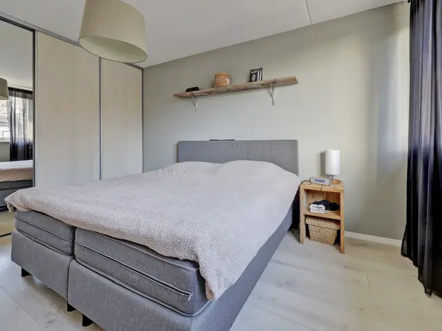 Foto van Anjervallei 8