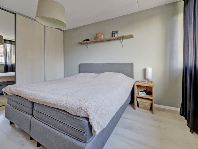 Foto van Anjervallei 8