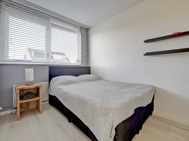 Foto van Anjervallei 8