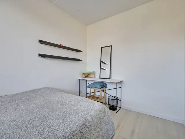 Foto van Anjervallei 8