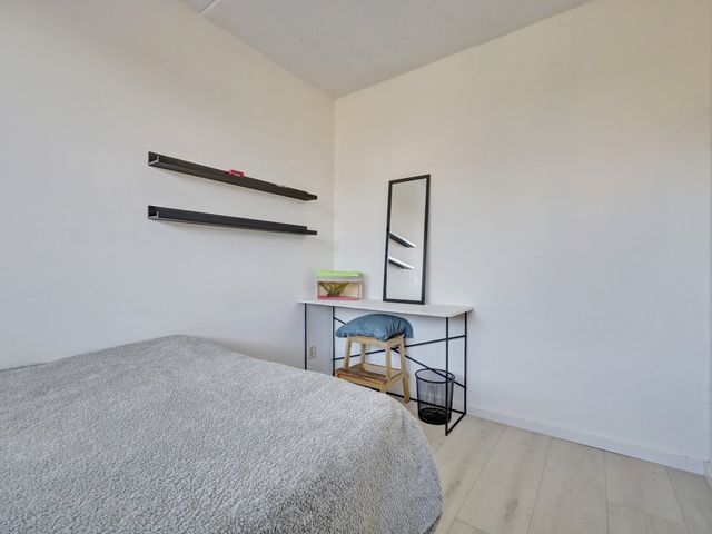 Foto van Anjervallei 8