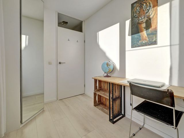 Foto van Anjervallei 8