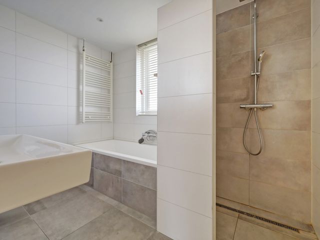 Foto van Anjervallei 8