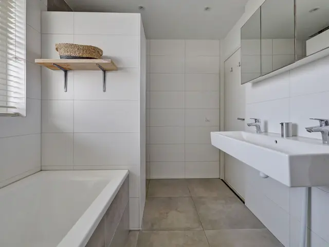 Foto van Anjervallei 8
