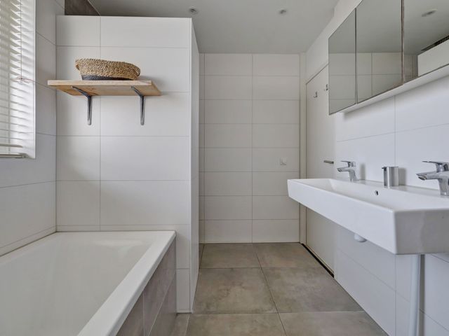 Foto van Anjervallei 8