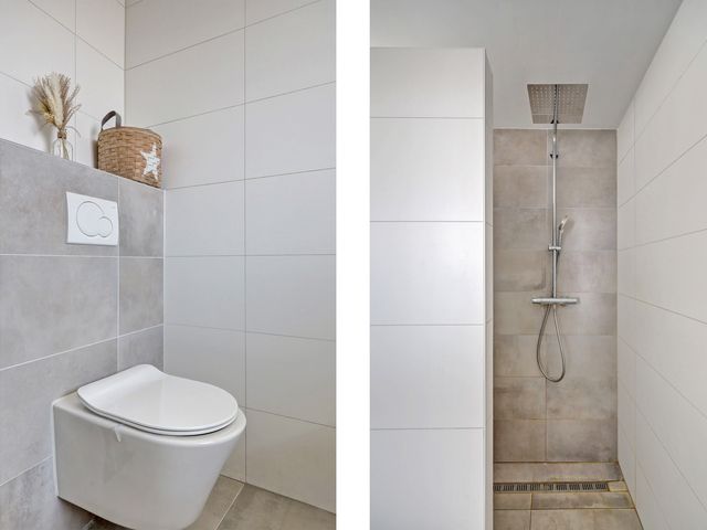 Foto van Anjervallei 8