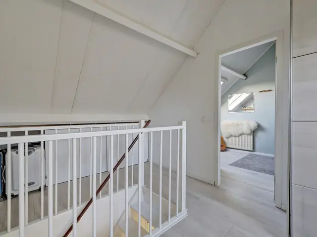 Foto van Anjervallei 8