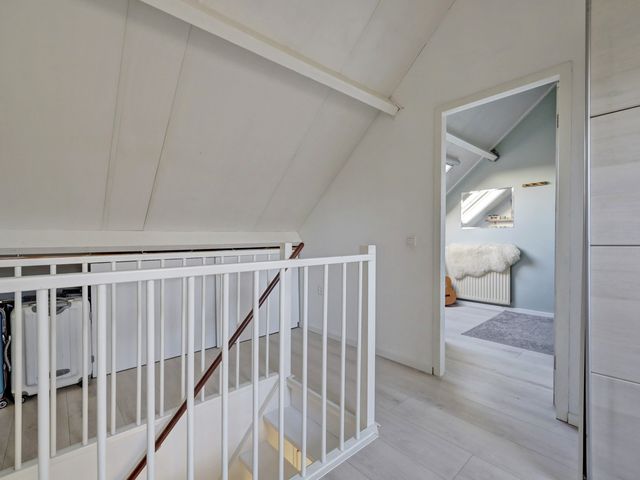 Foto van Anjervallei 8