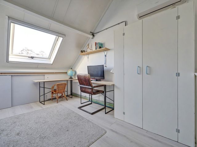 Foto van Anjervallei 8