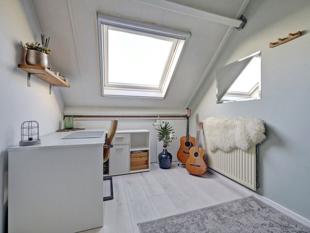 Foto van Anjervallei 8