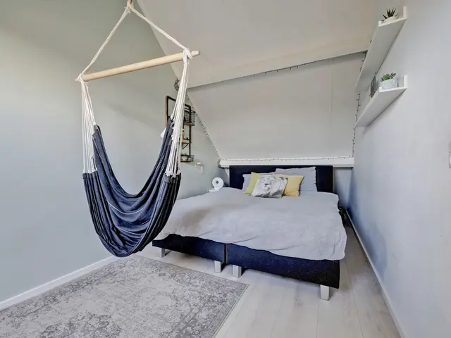 Foto van Anjervallei 8