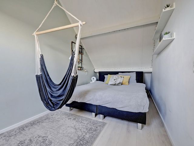 Foto van Anjervallei 8