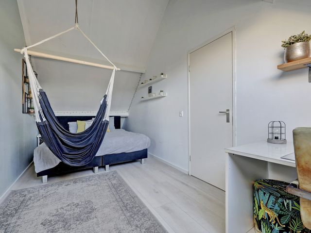 Foto van Anjervallei 8