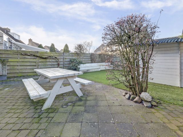 Foto van Anjervallei 8