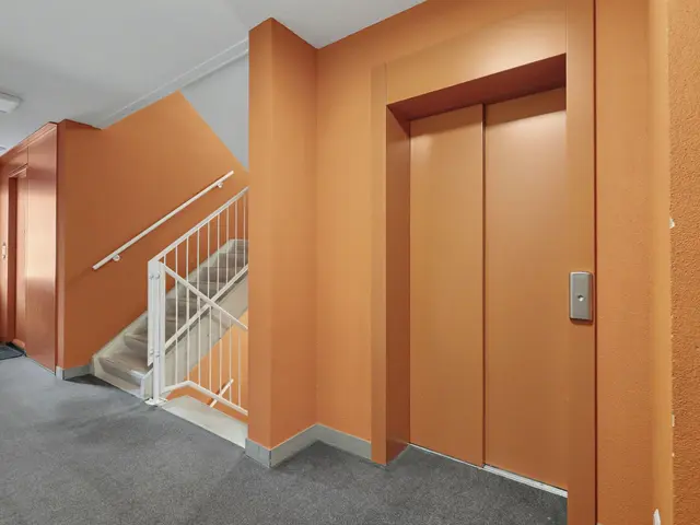 Foto van Bordeslaan 290
