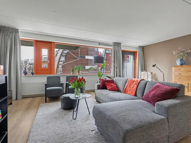 Foto van Bordeslaan 290