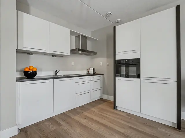 Foto van Bordeslaan 290