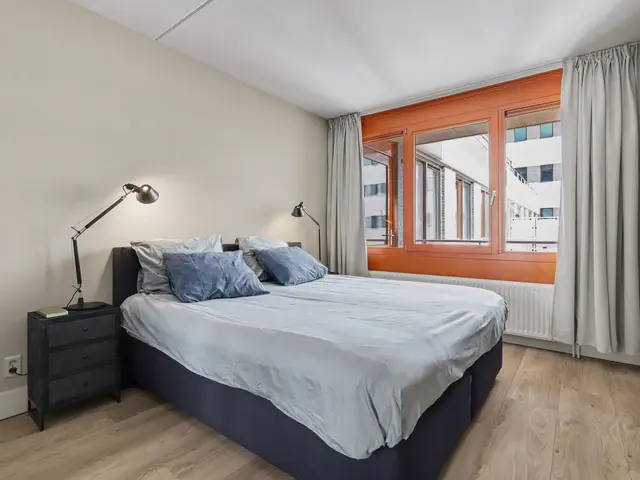 Foto van Bordeslaan 290