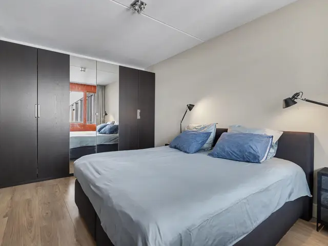Foto van Bordeslaan 290