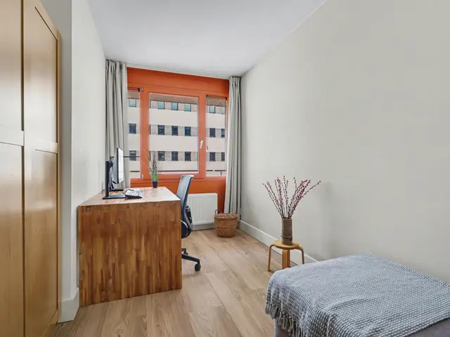Foto van Bordeslaan 290