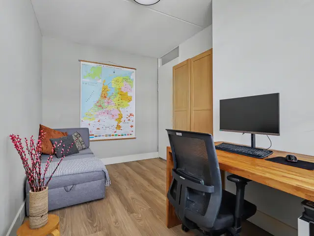 Foto van Bordeslaan 290