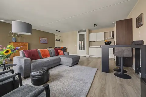 Bordeslaan 290
