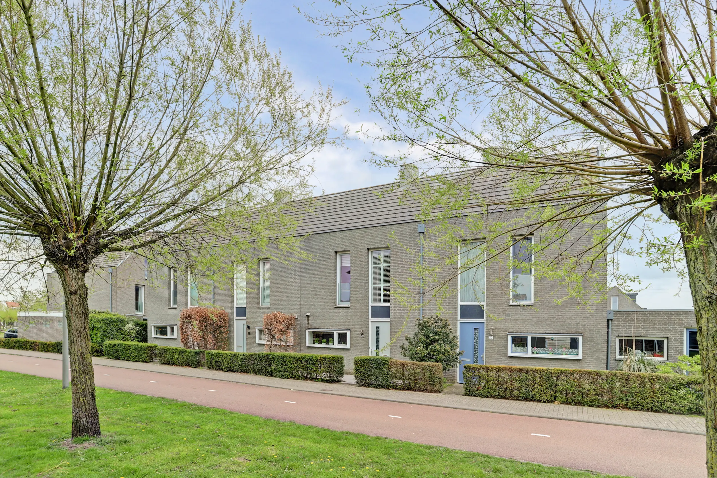 Poelruitstraat 20