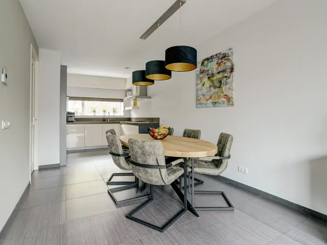 Foto van Poelruitstraat 20