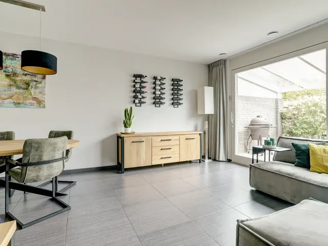 Foto van Poelruitstraat 20