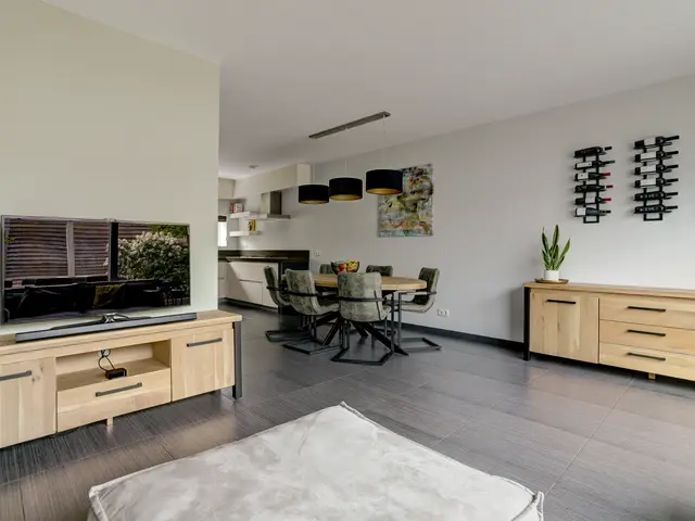 Foto van Poelruitstraat 20