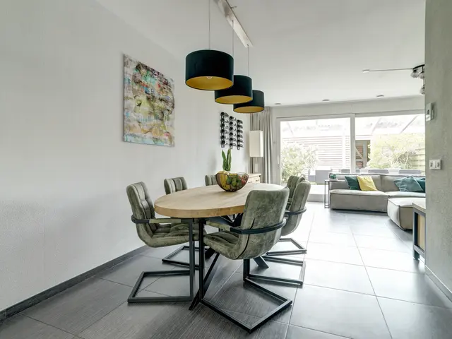Foto van Poelruitstraat 20