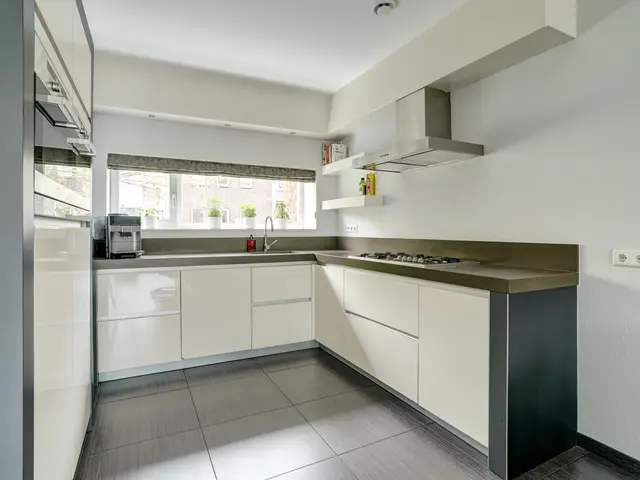 Foto van Poelruitstraat 20