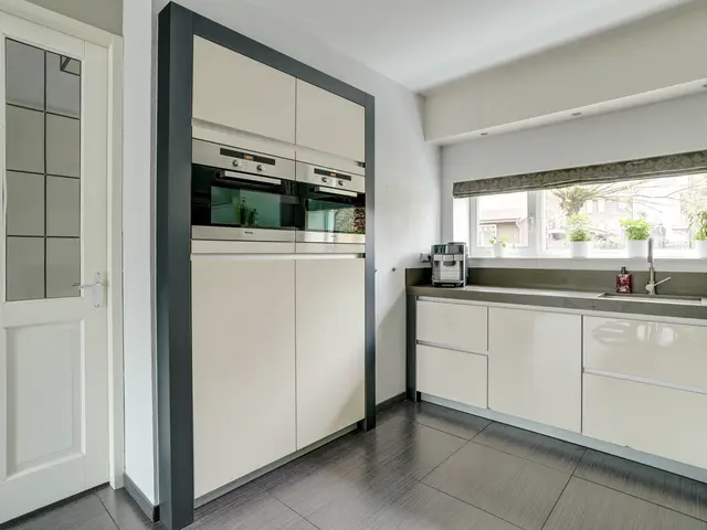 Foto van Poelruitstraat 20