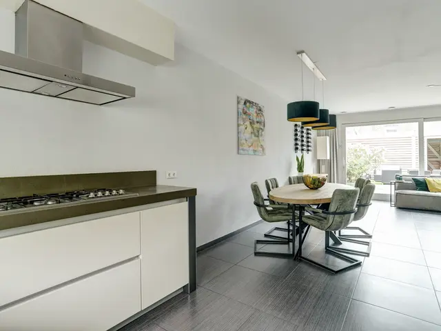 Foto van Poelruitstraat 20