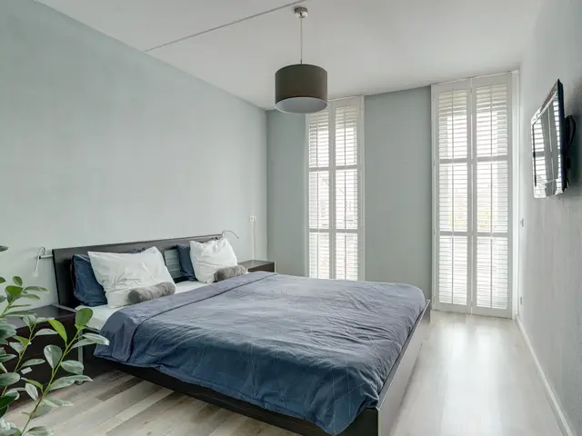 Foto van Poelruitstraat 20
