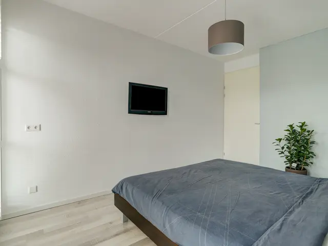 Foto van Poelruitstraat 20