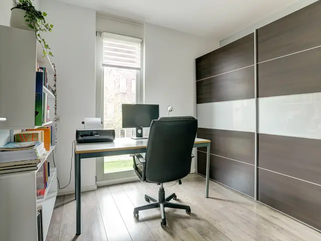 Foto van Poelruitstraat 20