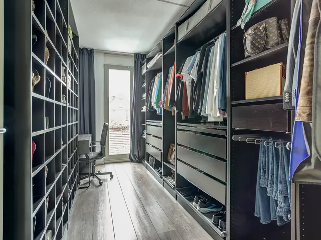 Foto van Poelruitstraat 20