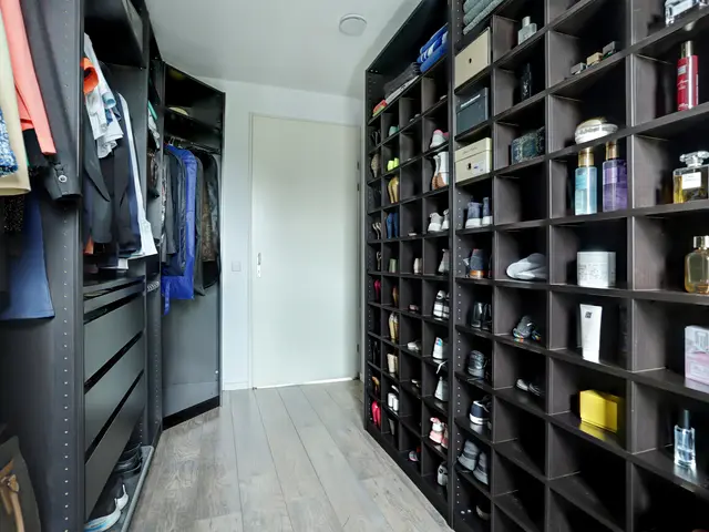 Foto van Poelruitstraat 20