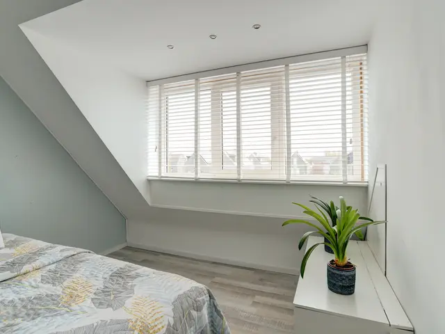 Foto van Poelruitstraat 20